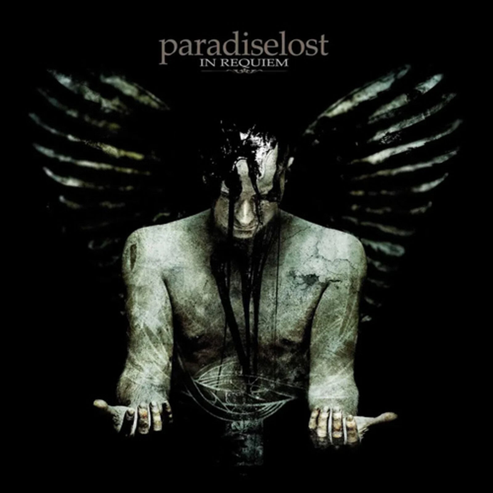 Paradise Lost: In Requiem – Proper Music