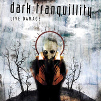 Dark Tranquillity - Live Damage - SM114171025