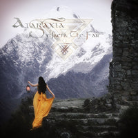 Ataraxia - Sylfaera the Fair - TCM073