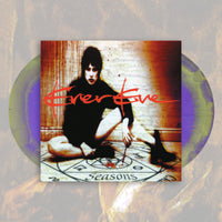 EverEve - Seasons - TCM076