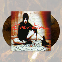 EverEve - Seasons - TCM076M