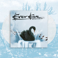 EverEve - Stormbirds - TCM077W