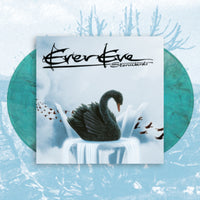 EverEve - Stormbirds - TCM077