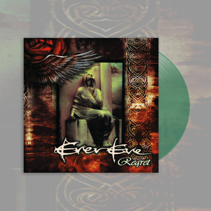 EverEve - Regret - TCM078