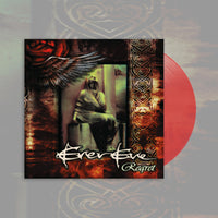 EverEve - Regret - TCM078R