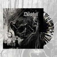 The Duskfall - The Everlasting Shadows - TCM082LP