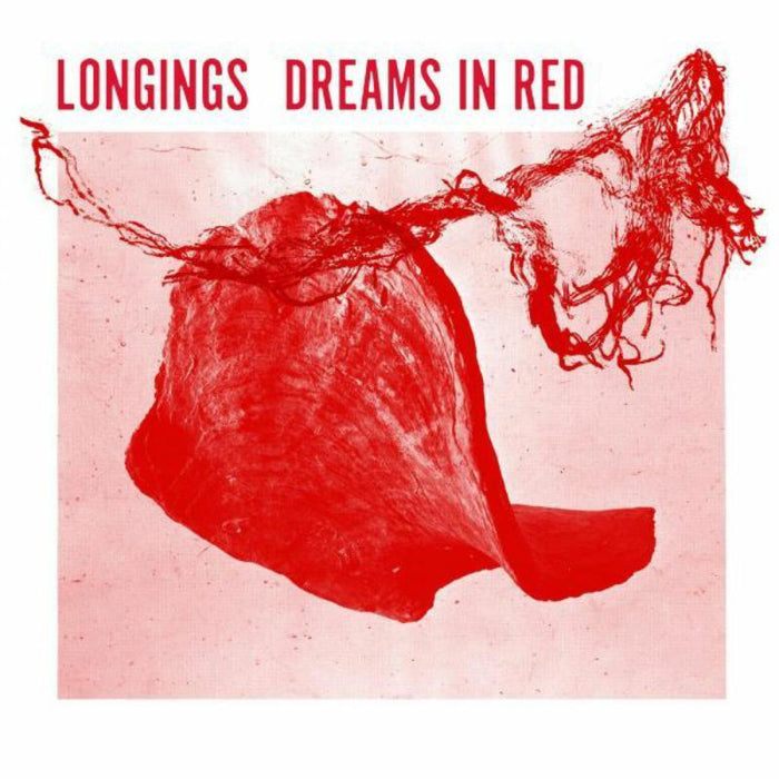 Dreams In Red