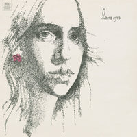 Laura Nyro - Christmas & The Beads Of Sweat - SMALP1224