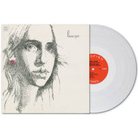 Laura Nyro - Christmas & The Beads Of Sweat - SMALP1224
