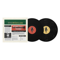 Ian Anderson - Thick As A Brick 2 ( Half-Speed Master 2LP ) - SMALP1294