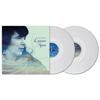 Laura Nyro - Live In San Francisco, 28th April 1994 - SMALP1321