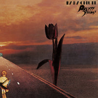 The Pretty Things - Parachute - SMALP1324
