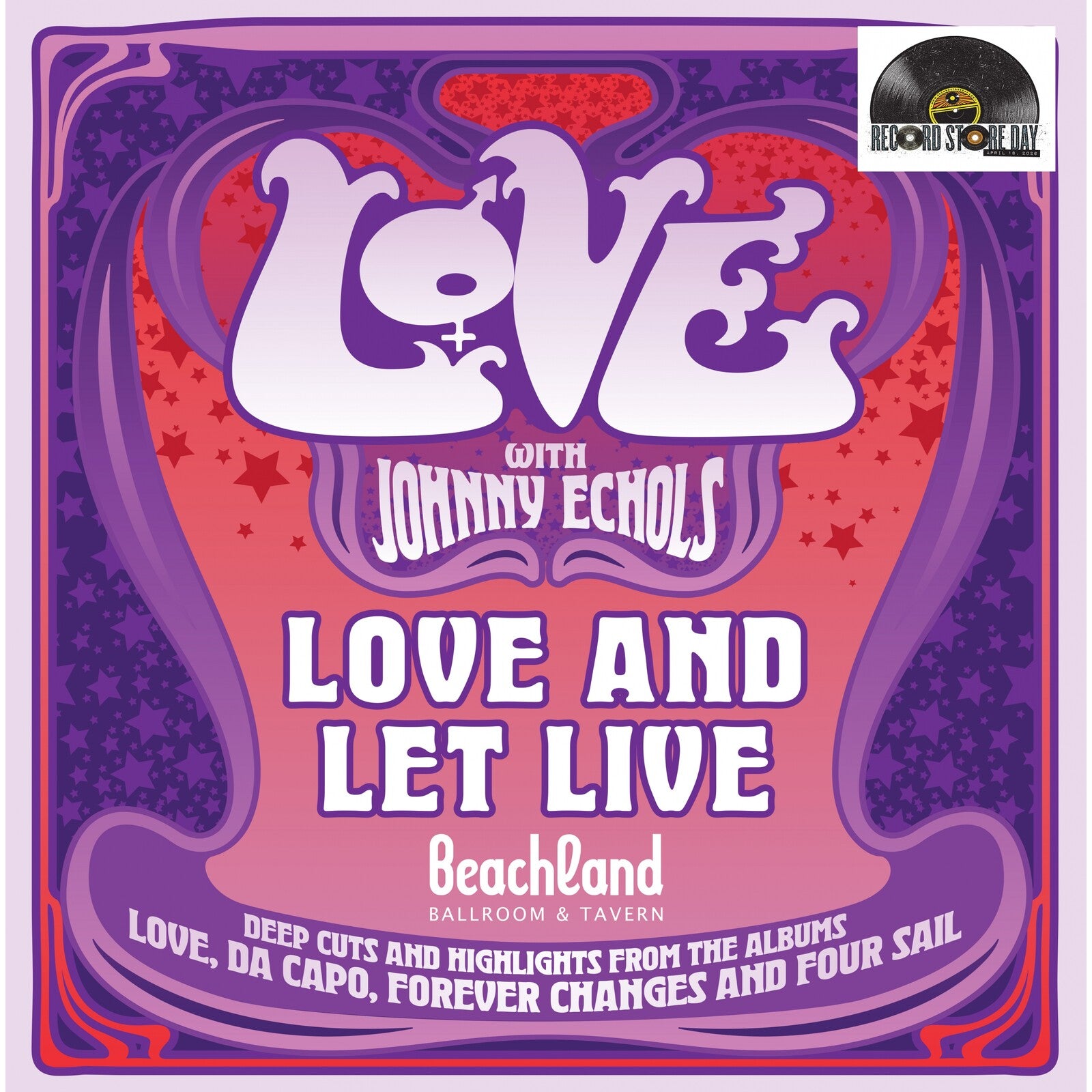 李克勤「Love」初回版 レコード　LP Amazon.com: Love [Vinyl]: CDs & Vinyl