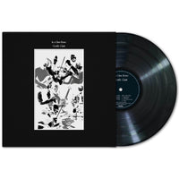 Gentle Giant - In A Glass House - SMALP1358