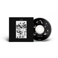 Gentle Giant - In A Glass House - SMACD1358