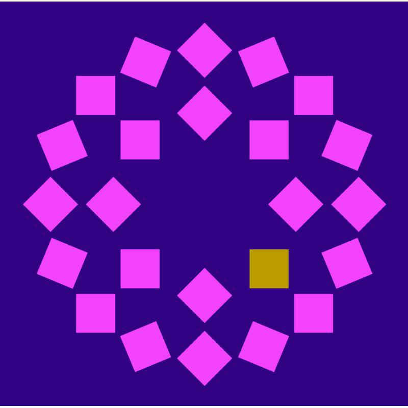 Various - Karl Aage Rasmussen: Alone & Together - 8226221