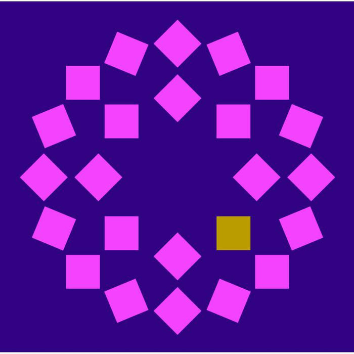 Various - Karl Aage Rasmussen: Alone & Together - 8226221