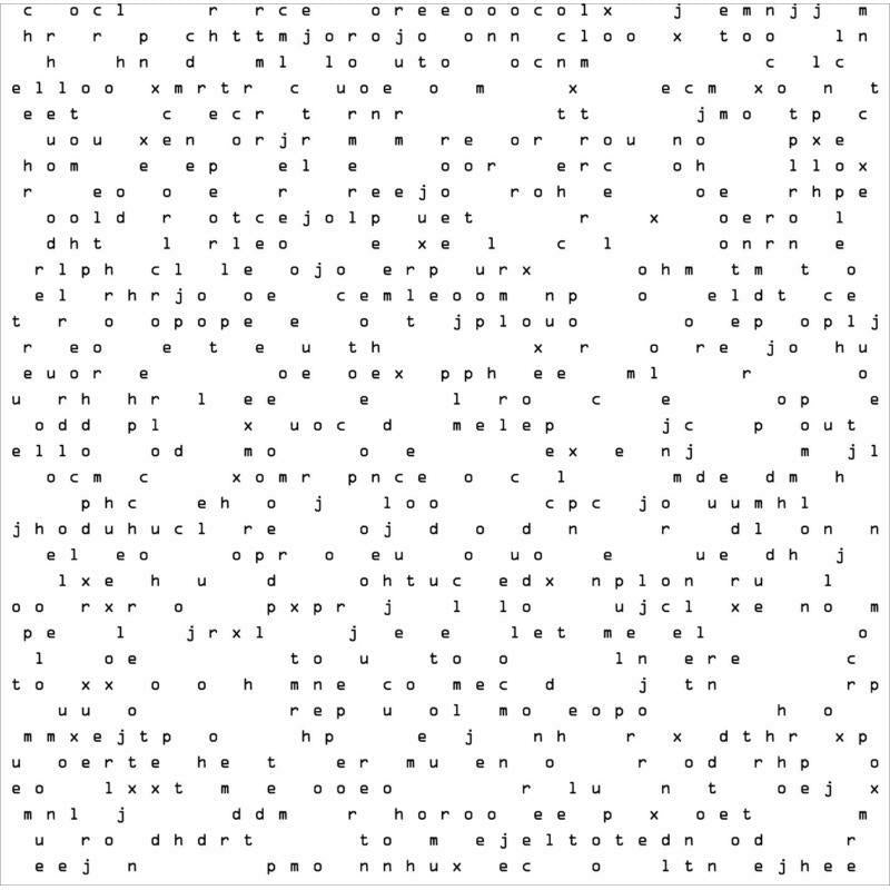 Snekkestad:Haltli:Andersen - Holmen: Oort Cloud - 8226562