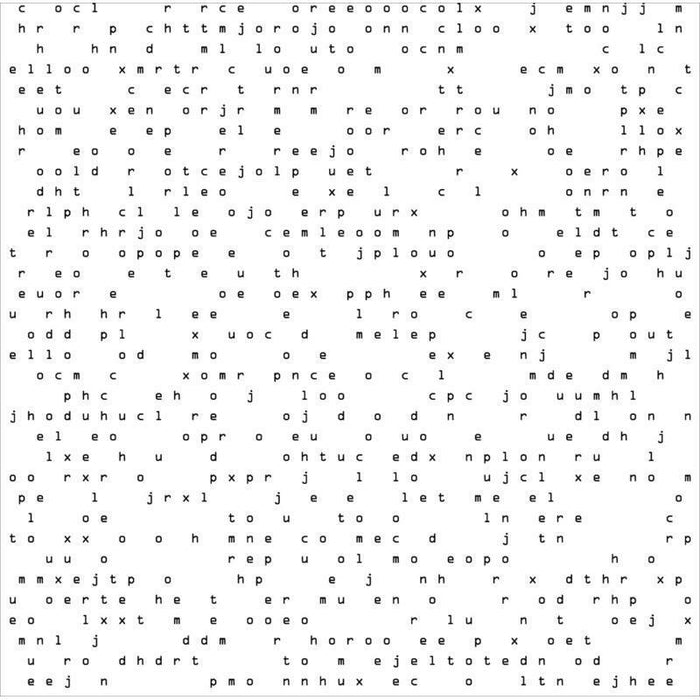 Snekkestad:Haltli:Andersen - Holmen: Oort Cloud - 8226562