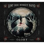 Lost Dog Street Band - Glory - ACM58