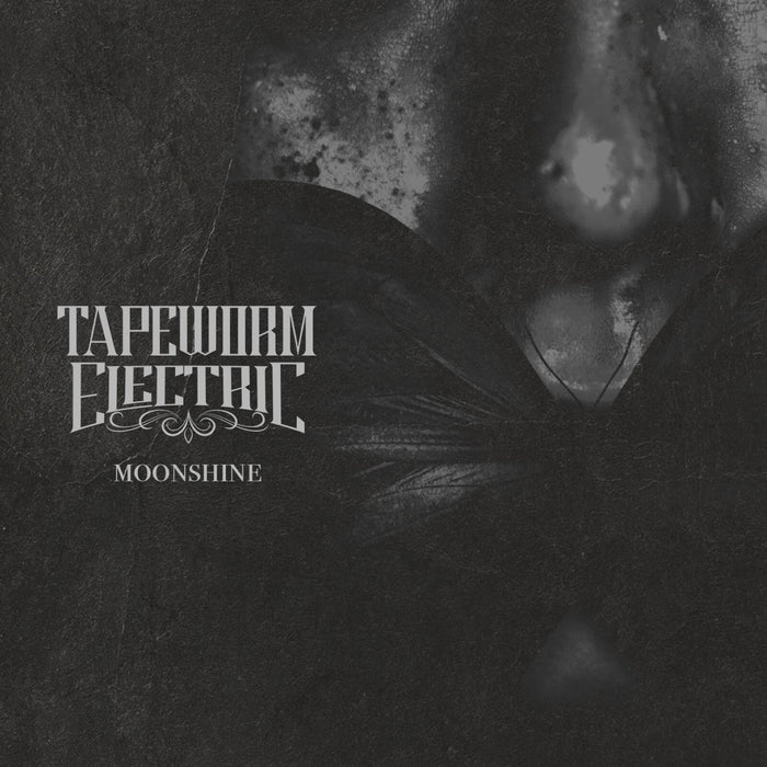 Tapeworm Electric - Moonshine - PBR082