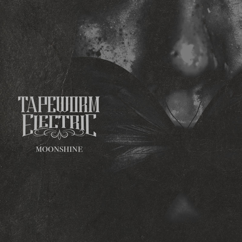 Tapeworm Electric - Moonshine - PBR082