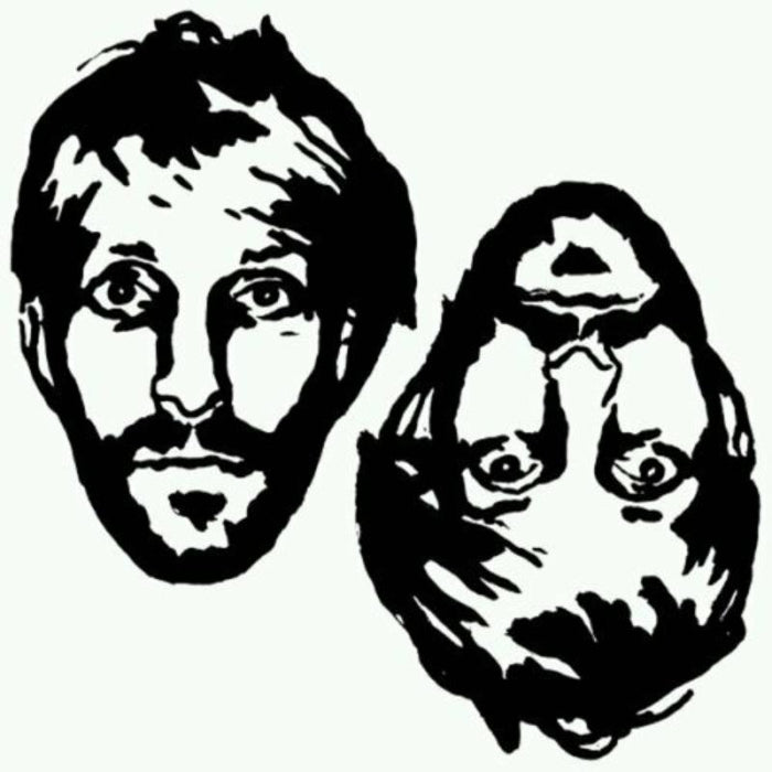 Edie Sedgwick - Things Are Getting Sinister And Sinisterer - DIS161V