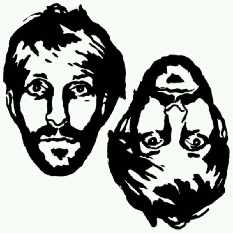 Edie Sedgwick - Things Are Getting Sinister And Sinisterer - DIS161V