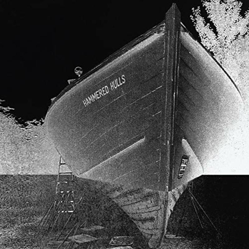 Jawbox: My Scrapbook of Fatal Accidents – Proper Music