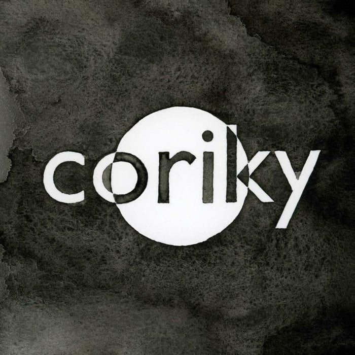 Coriky - Coriky - DIS190V