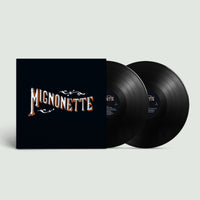 The Avett Brothers - Mignonette - RR2709