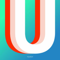 Tourist - U - CMTEY1032PMI