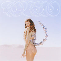 Tove Lo - Dirt Femme - 653738912116PMI