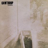 Gawthrop - Kuboa - SRUIN251LP
