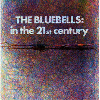 The Bluebells - In The 21st Century - LNFG119W