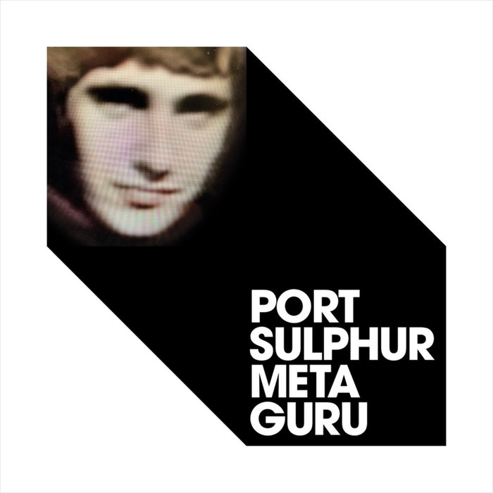 Port Sulphur - Meta Guru - LNFG158