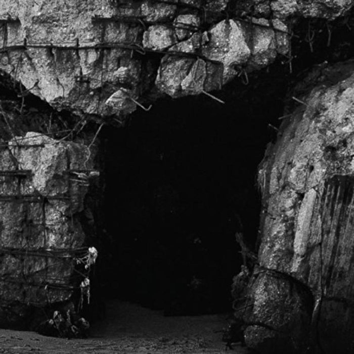 Amenra - Mass V - NR084