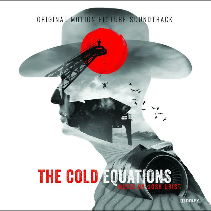 The Cold Equations (O.S.T)