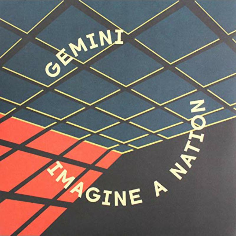 Gemini - Imagine - A - Nation - 0004AD