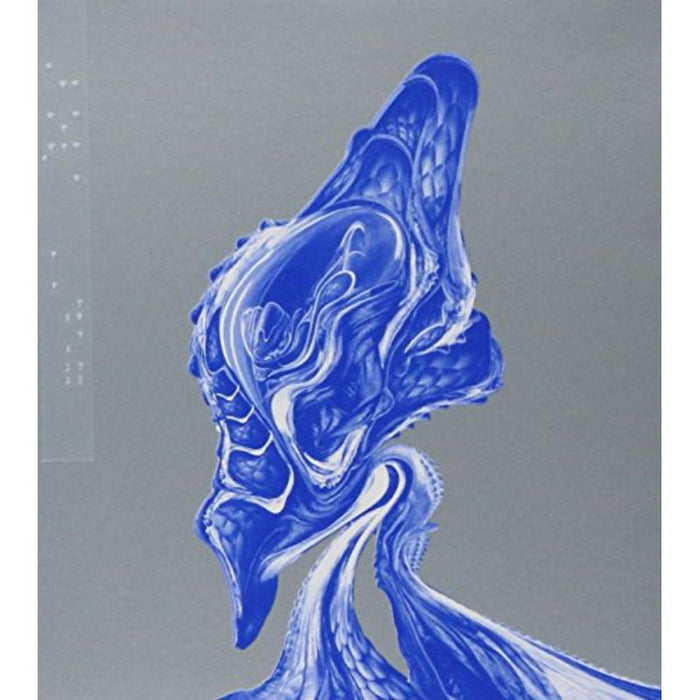 Bola - D.E.G. - SKALD034