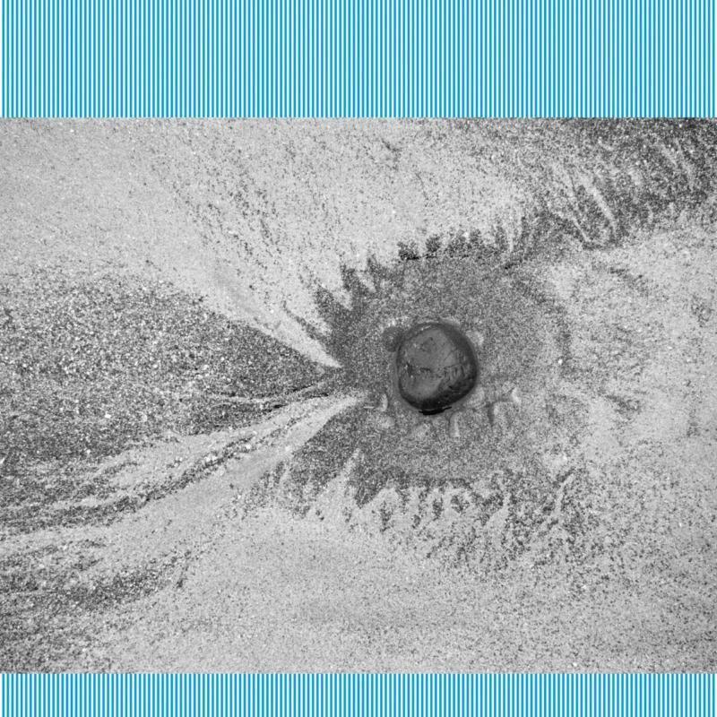 Four Tet - New Energy - TEXT046CD