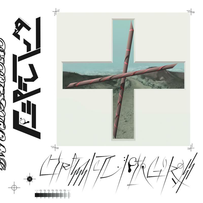 Ceramic TL and Ipek - Perfect Lung - HTRA007