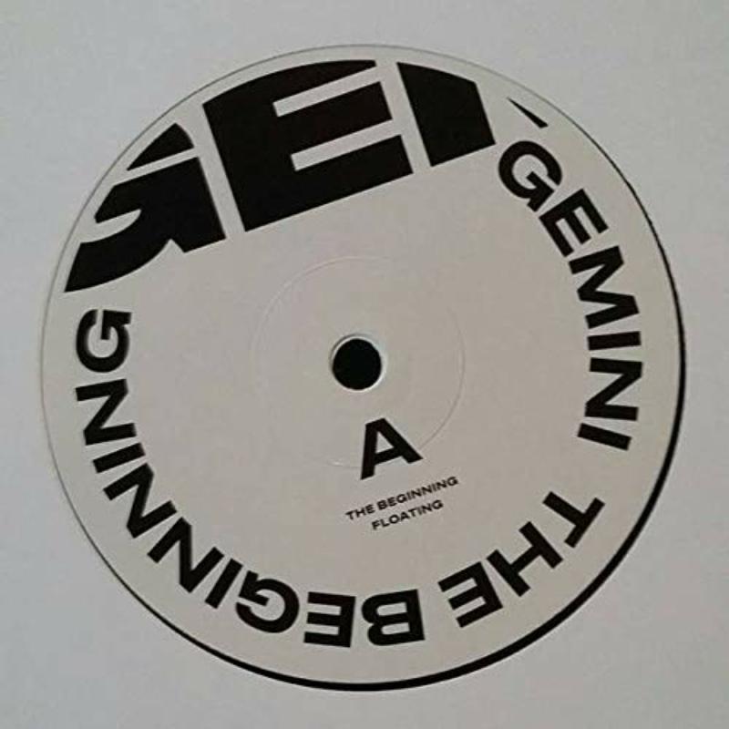 Gemini - The Beginning - 0007AD