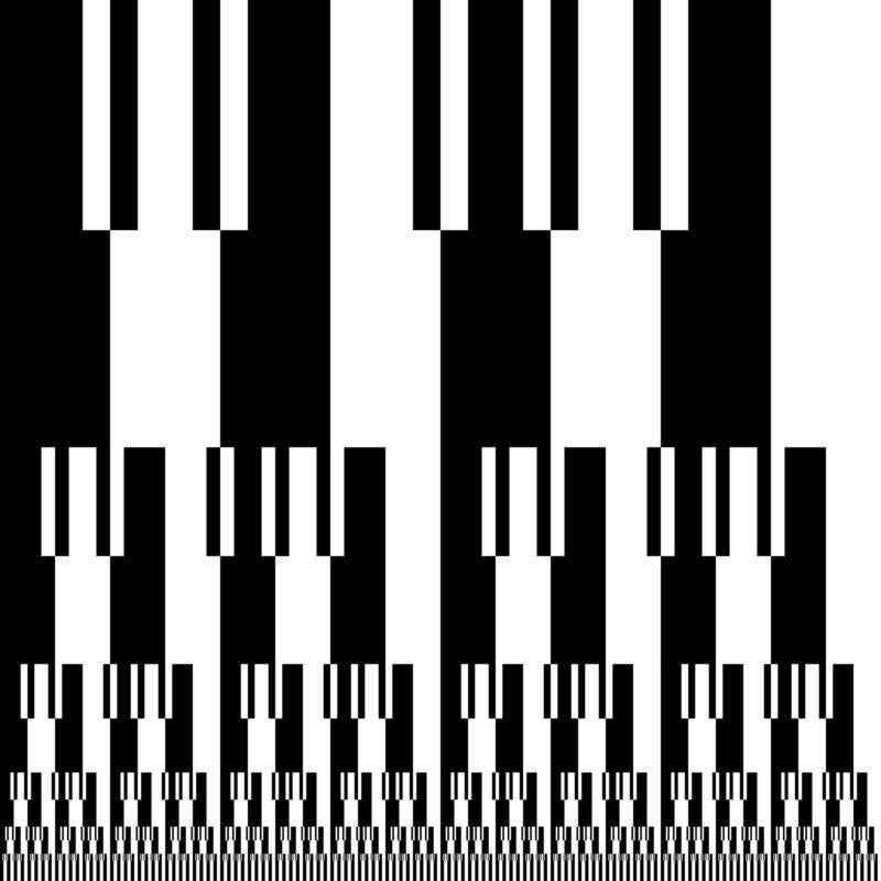 Donato Dozzy - Filo Loves The Acid - TRESOR303