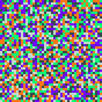 Rod Modell - Captagon - TRESOR312CD