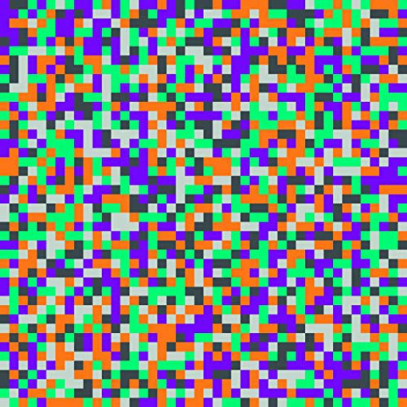 Rod Modell - Captagon - TRESOR312CD