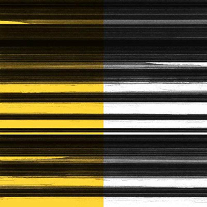 James Ruskin - Point 2 - TRESOR145