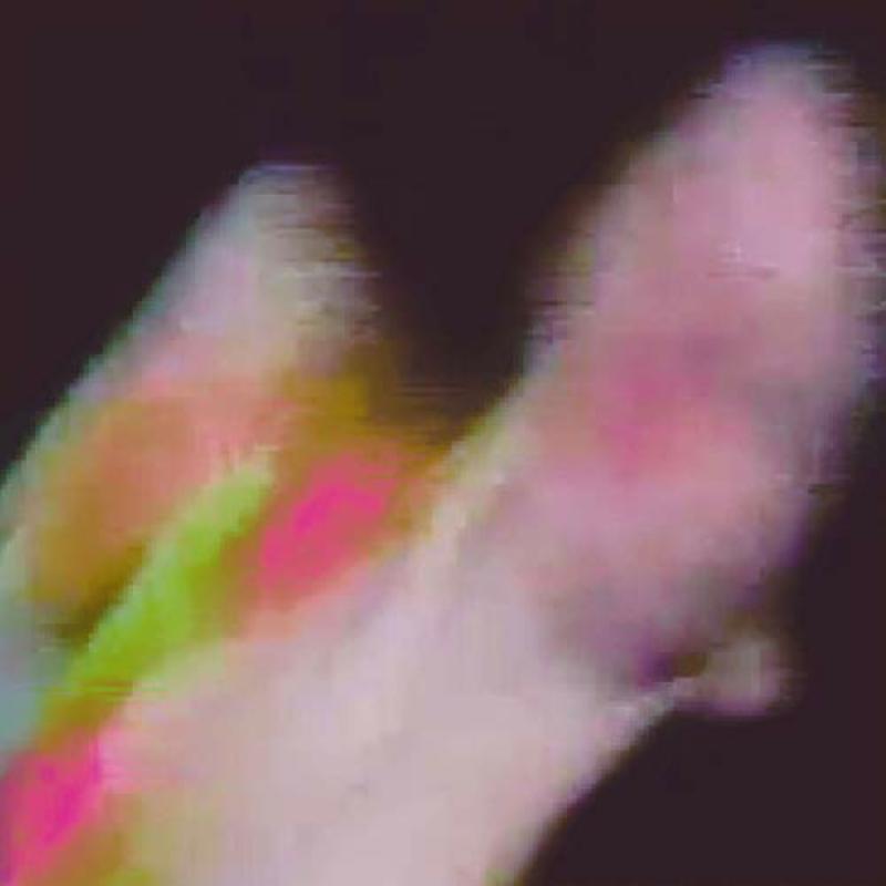 Function - Existenz - TRESOR315