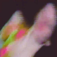 Function - Existenz - TRESOR315