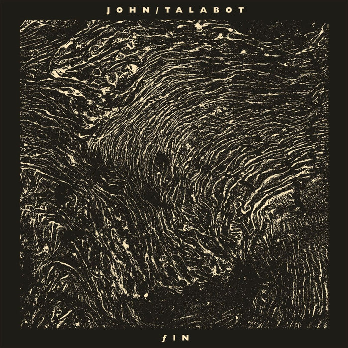 John Talabot - fin - PERMVAC0891